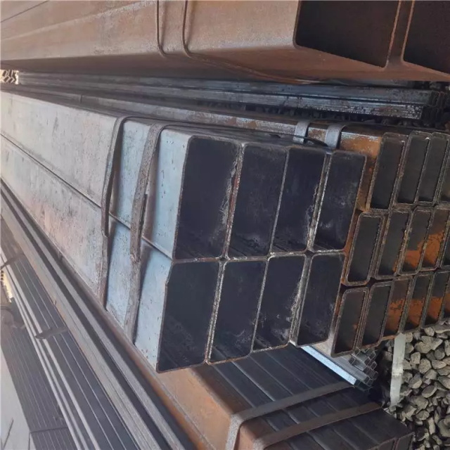 5_118_2169262_790_790.jpg.JPG 5_118_2169262_790_790.jpg.JPG